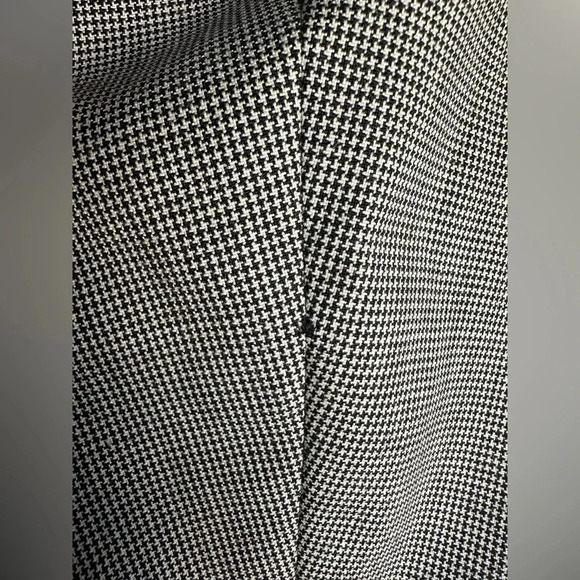 Men’s 100% wool Sports coat, blazer, jacket - Picture 6 of 12